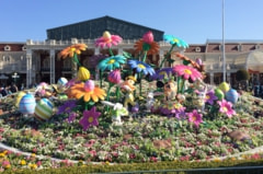 富士市英会話スクール、プライム英会話の2015年のイースター