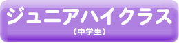 ジュニアハイクラス(中学生)